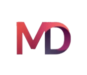 Mateusz Duma logo
